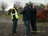 Oktober 2009 048